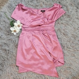 Lulu's Promo , Wedding, cocktail dress